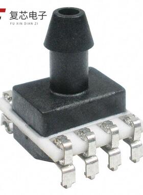 原厂正品HSCMAND150PA4A3全新SENSOR PRES 150PSI ABSO