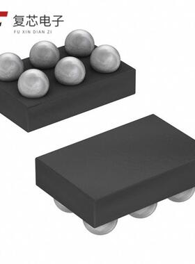 原厂正品MAX16150BWT+T全新IC SUPERVISOR 1   6WLP