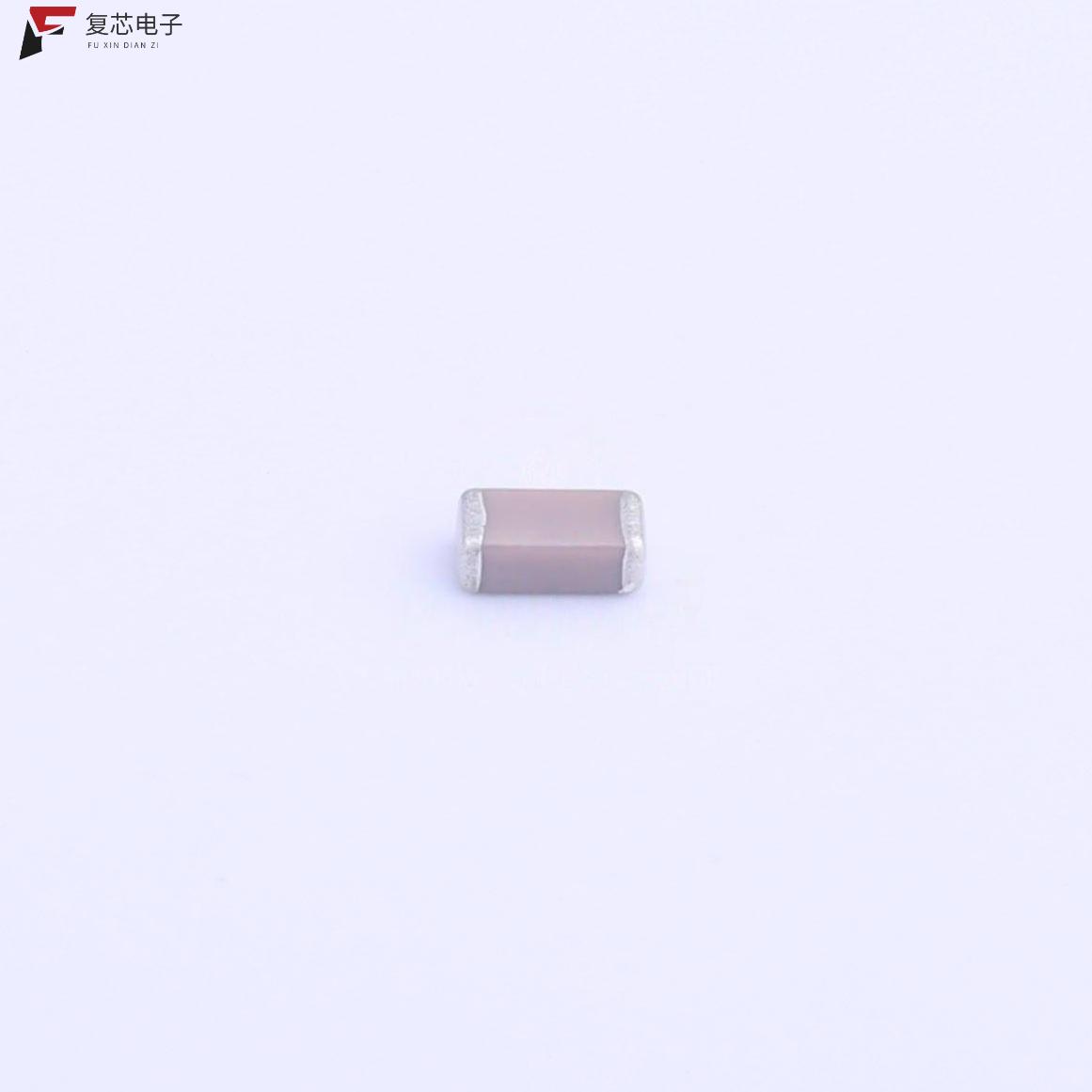 原厂正品1206CG100J202NT全新贴片电容（MLCC） 1206 10p