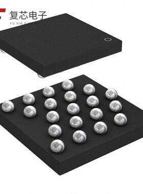 原厂正品AD7699BCBZ-RL7全新IC ADC 16BIT 20WLCSP