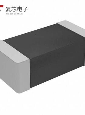 原厂正品B57621C5102J062全新THERMISTOR NTC 1KOHM 34