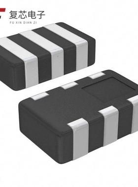 原厂正品DEA202484HT-8002A1全新RF FILTER HI PASS 2.