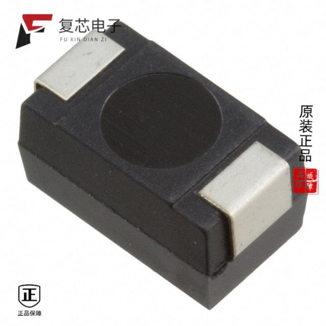 原厂正品6TPB470M全新CAP TANT POLY 470UF 6.3V 2917