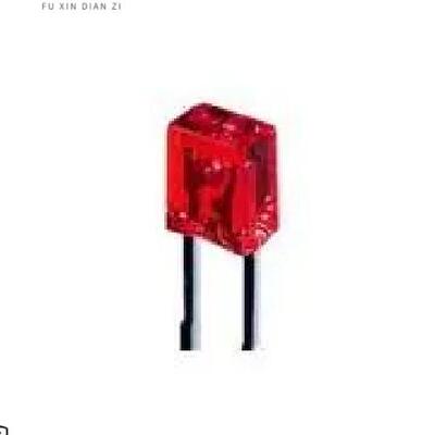 全新正品WP914IT|WP934CB/ID|WP934CB/GD