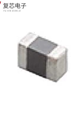 原厂正品BLF03JD421GZED全新420OHM40% (AT 700MHZ) 48