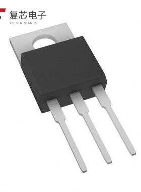 原厂正品IRFBC40APBF全新MOSFET N-CH 600V 6.2A TO220