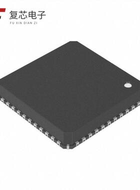 原厂正品TLE9869QXA20XUMA2全新IC SOC MOTOR DRIVER 4