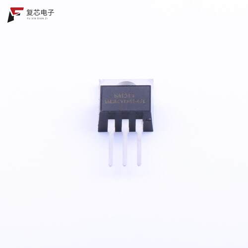 全新正品MBR1045CT|MBR1060CT|MBRD10100D