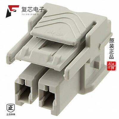 全新正品9-1971773-2|9-1971845-3|9-1904105-4