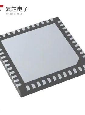 原厂正品STM32L031C6U6TR全新IC MCU 32BIT 32KB FLASH