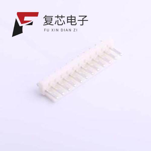 全新正品HX39601-12A|HX39601-11WAP|HX39601-12AE
