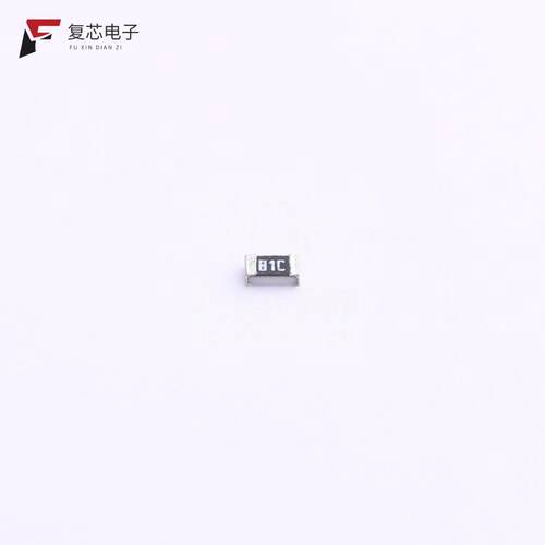 正品TR0603D68K1P0510Z|TR0603D62R0P0510Z|TR0603D5R62P0510