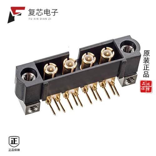 全新正品M80-MH313M5-04|M80-MH313M5-06|M80-MH314M5-06