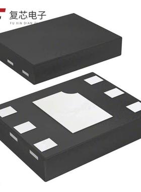 原厂正品AH3360-FT4-7全新MAGNETIC SWITCH UNIPOLAR 6