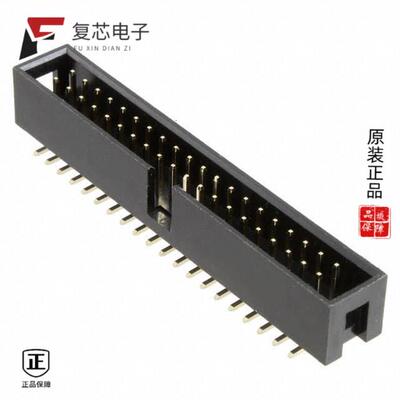 全新正品SBH11-NBPC-D20-SM-BK|SBH11-NBPC-D25-SM-BK