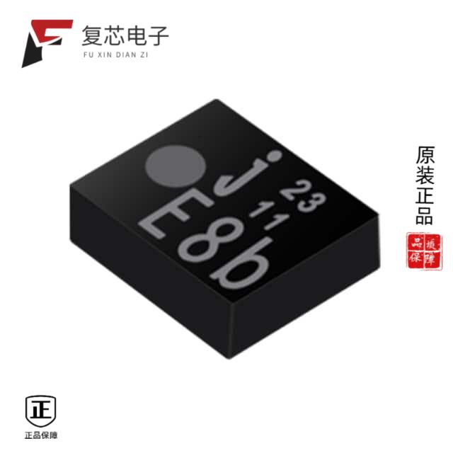 原厂正品6TPS150MUD全新CAP TANT POLY 150UF 6.3V 1411