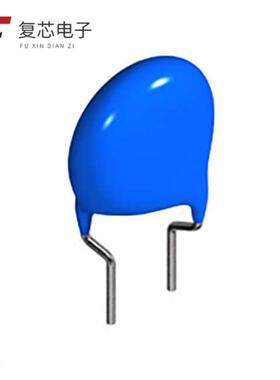 CK45-E3DD472ZYGNA全新CAP CER 4700PF 2KV RADIAL