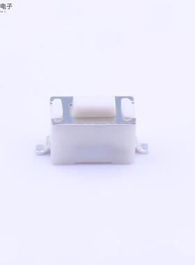 原厂正品1TS002B-2500-4300-CT全新1TS002B-2500-4300-