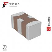 FEEDTHRU 原厂正品 YFF18SC1H103MT0H0N全新CAP 0.01UF