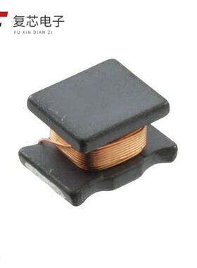 原厂正品744045391全新FIXED IND 390UH 110MA 13 OHM