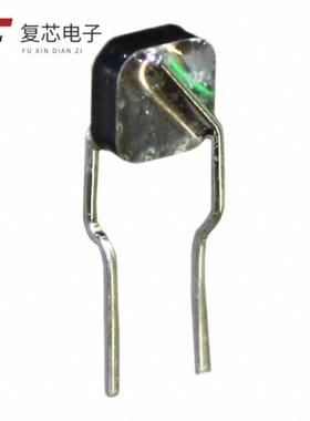 原厂正品MF-RX012/250U-2全新PTC RESET FUSE 60V 120M