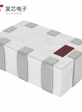 原厂正品2450BP15H0100E全新RF FILTER BAND PASS 2.45