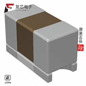 ZRB18AR61C106ME01L全新CAP CER 10UF 原厂正品 16V X5R