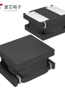 原厂正品IFSC1008ABER4R7M01全新FIXED IND 4.7UH 1.2A