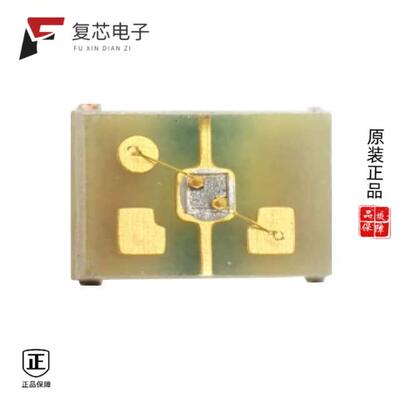 GUVA-C22SD全新UV-A SENSOR / COB2418 (2.4 X 1.8