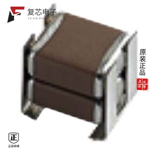 全新正品KR355WD7LP225MV01L|KR355WD7LQ125MV01K