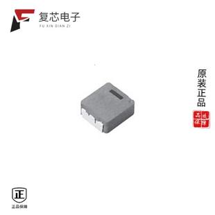 ETQ 18.1A P5M2R5YFC全新FIXED 2.5UH 5.9 IND 原厂正品