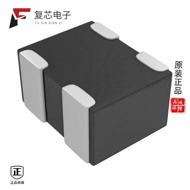 原厂正品EXC-14CE900U全新CMC 130MA 2LN 90 OHM SMD