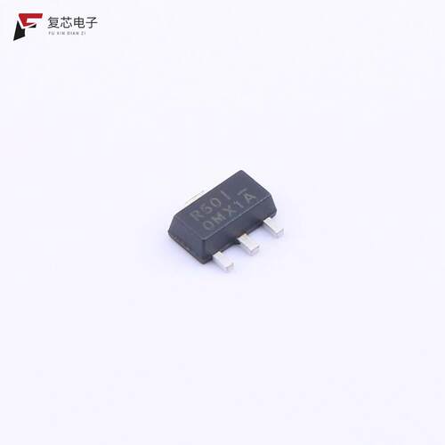 全新正品BL8078CC3BTR50|BL8078CC3TR33|BL8078CC3BTR33