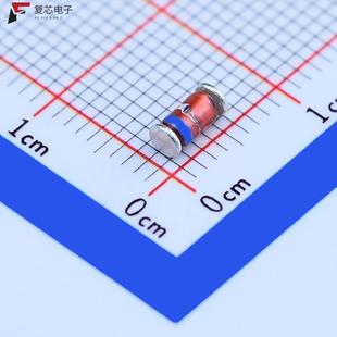 原厂正品ZM4733A全新5.1V ±5% 1W