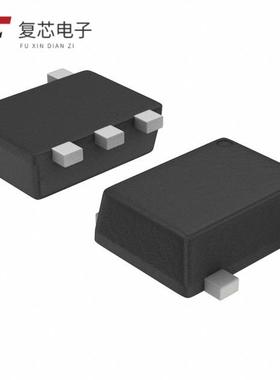 原厂正品TCR2LE105,LM(CT全新IC REG LINEAR 1.05V 200