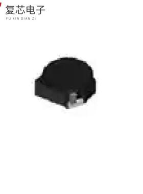 原厂正品CDRH5D16F/LDNP-470NC全新FIXED IND 47UH 820