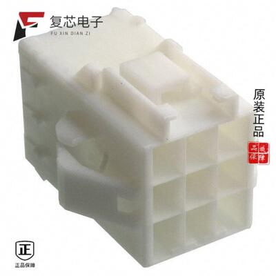 全新正品177911-1|177909-1|177912-1