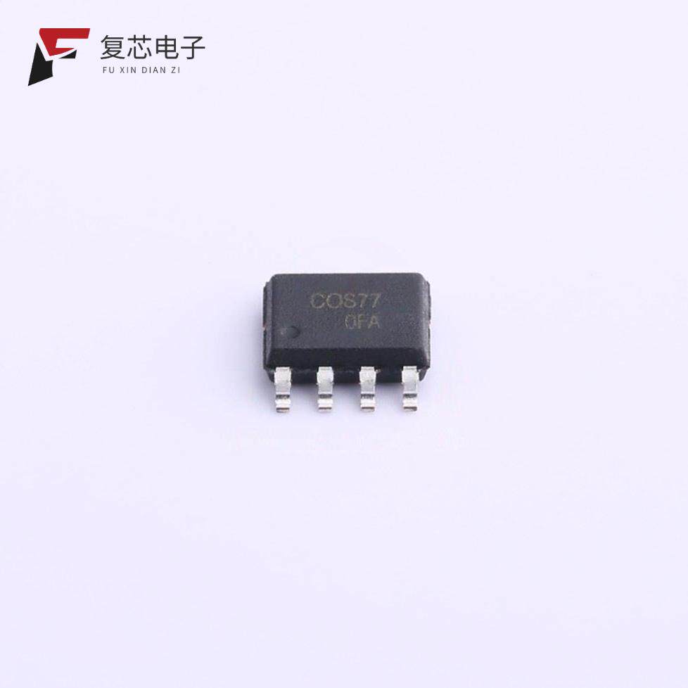 全新正品COS77SR|COS8052SR|COS8052MR