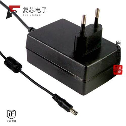 全新正品GST25E28-P1J|GST25U05-P1J|GST25U09-P1J