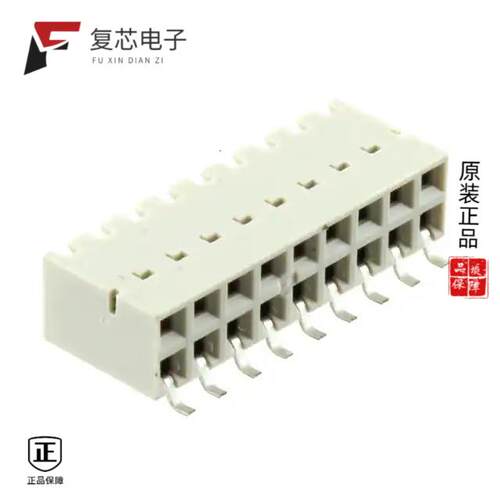 全新正品71609-309LF|71609-315LF|71609-320LF