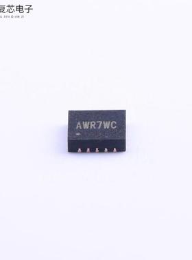 原厂正品SY8286ARAC全新降压型