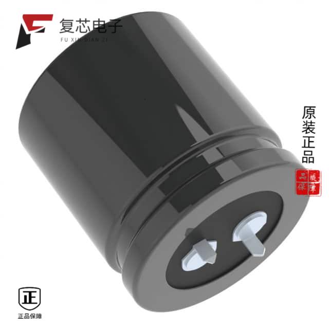 原厂正品EKMQ401VSN471MA35S全新CAP ALUM 470UF 20% 4