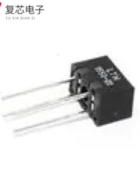 原厂正品LTH-1550-01全新PHOTOINTERRUPTER REFL 940/P