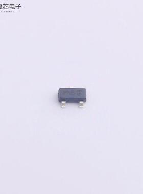 DMG3414UQ-7全新MOSFET N-CH 20V 4.2A SOT23-3原厂正品