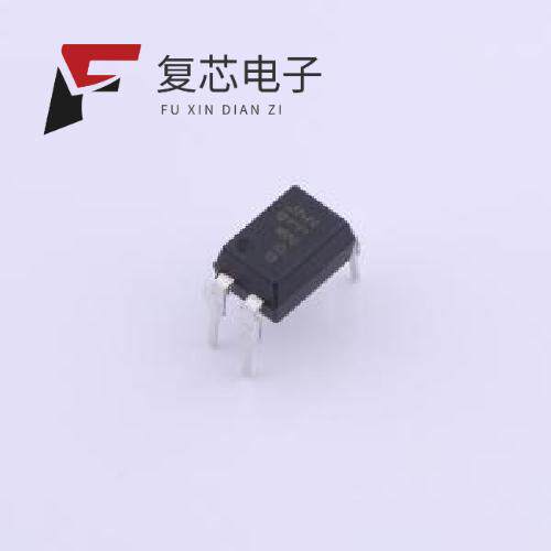 全新正品EL817(D)-FG|EL817(D)-VG|EL817(D)-V