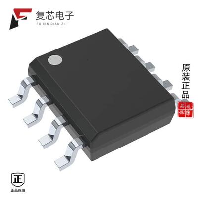 全新正品UCC27324QDRQ1|UCC27325D|UCC27325DGN