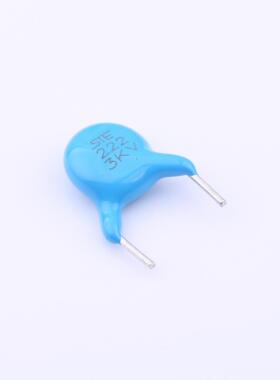 原厂正品S08F3E222MA5B0S0N0全新2.2nF ±20% 3kV