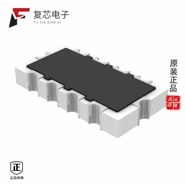 原厂正品EZA-ST42AAAJ全新FILTER RC(PI) 220 OHM/47PF