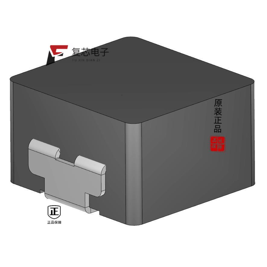 原厂正品HCB1065-151L1全新FIXED IND 150NH 54A 0.41M