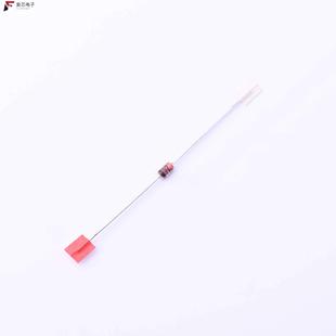 原厂正品1N4733A-G_AY_10001全新5.1V 1W